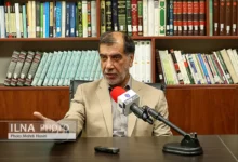 اغلب نمایندگان مجلس و دولتمردان میخواهند مشکلات را با مسائل عاطفی حل کنند