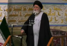 افراد بدحجاب و بی حجاب باید آگاه باشند که درحال همکاری با دشمنی هستند