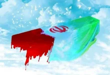 افزایش تعداد شهدای حمله تروریستی راسک و چابهار + تصاویر ۸ شهید