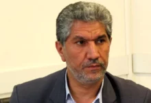 افزایش تعطیلات آخر هفته آرامش خوبی بین شاغلان ایجاد خواهد کرد