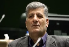 افزایش حقوق بازنشستگان منجر به بهبود شرایط زندگی آنان خواهد شد