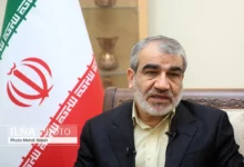 اقدام دفاعی ایران در راستای حقوق بین الملل و همه تعهدات حقوقی و انسانی انجام شد