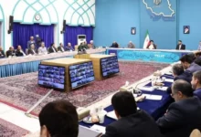 اقدامات انجامشده برای رفع موانع ساخت و ساز مؤید پیشرفت در هدفگذاریها بوده است