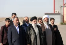 اقدامات خوبی در حوزه اشتغال و تامین آب سمنان صورت گرفته اما در میانه راه هستیم