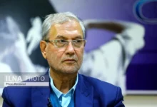 اقدامات خیابانی در خصوص حجاب دور از تدبیر است