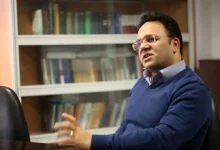 اما و اگرهای پاسخ احتمالی ایران به اقدام تروریستی اسرائیل