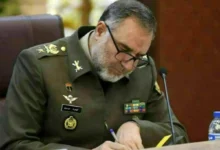 امروز به برکت خون «صیاد»ها انقلاب ما در دنیا با قدرت پیش میرود
