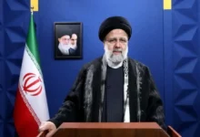 امروز مساله غزه به شاخص میان «پایبندی» یا «ضدیت» با شرافت انسانی تبدیل شده است