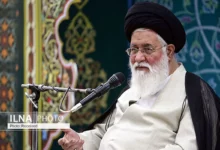 _امروز_ _تمام_ _سیاستمداران_ _روی_ _کره_ _زمین_ _تحلیل_ _می_‌_کنند_ _که_ _رهبری_ _به_ _اقتدار_ _رهبر_ _ایران_ _وجود_ _ندارد_