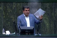 غالب نمایندگان مجلس به نفع آحاد جامعه کارگری رأی نمیدهند