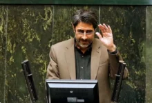 اگر اصلاح سن بازنشستگی اقشاری را دچار سختی و نگرانی میکند، باید در آن بازنگری کنیم