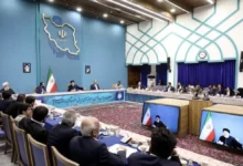 اگر اقتصاد مقاومتی مورد تأکید رهبری درست اجرا می‌شد، امروز در مواجهه با تکانه‌ها مقاوم‌تر بودیم
