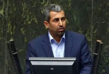 اگر با سیاست بانک مرکزی پیش برویم التهابات بازار ارز بیشتر خواهد شد