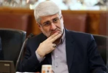 اگر با من بود خیلی وقت پیش تیم اقتصادی دولت را تغییر میدادم