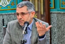 اگر دولت قبول کند مشکل هست، مشکلات حل میشود