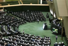 ایرادات طرح مالیات بر سوداگری و سفته بازی اصلاح شد