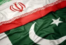ایران و پاکستان در سفر رئیسی درباره پروژه پرحاشیه انتقال گاز به توافق میرسند؟