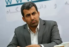 با اصلاح و تغییر سیاستهای ارزی که در حوزه بانک مرکزی شاهد کاهش التهابات خواهیم بود