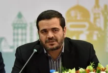 با تعطیلی پنجشنبهها تغییری در حقوق کارگران بخش دولتی ایجاد نمیشود