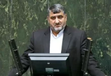 با روشی که بانک مرکزی در پیش گرفته، باید منتظر بالاتر رفتن قیمت ارز و سکه باشیم