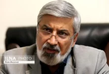 با هر کسی که از اجرای برنامه هفتم عدول کرد، برخورد قضایی شود
