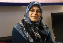 با همدلی و همبستگی با آزادی خواهان و صلح طلبان، امروز و فردای جهان را برای همۀ انسان‌ها عید کنیم