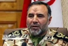 بالگرد‌های کبرای هوانیروز می‌توانند با ۶ هدف به صورت همزمان درگیر شوند