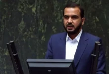 باید به جای تنش آفرینی مشکلات مردم را با همدلی و همزبانی برطرف کرد