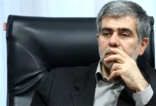 باید در داخل مراقبت امنیتی‌مان را بیشتر کنیم که از نفوذی ها ضربه نخوریم