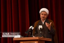 باید سامانه‌ها را به سمتی ببریم که دسترسی مردم به خدمات حقوقی تسهیل شود