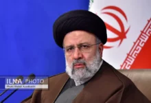 بخشهای اطلاعاتی بر شناسایی شبکههای توزیع مواد مخدر تمرکز کنند