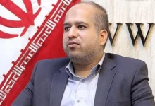 برای ارزیابی عملکرد مجلس باید از بالا به ریل‌گذاری‌ها نگاه کرد