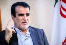 برای دور کردن خطرها از کشور باید فاصله دولت و مردم را کم کرده و مردم را با نظام همراهتر کنیم