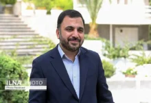 برای سومین بار رفع فیلتر گوگلپلی را در کارگروه تعیین مصادیق مجرمانه مطرح کردیم