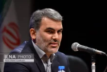 برای قطع نشدن برق کلانشهرها در حال نابود کردن کشاورزی و تولید هستیم