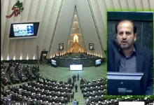 برای مقابله با تهاجم فرهنگی دشمنان باید سالنهای ورزشی احداث کنیم
