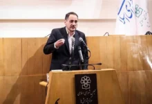 برخی خانواده‌ها، به دلیل نداشتن درآمد کافی برای دریافت خدمات سلامت مراجعه نمی کنند