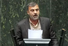 برخی مدیران پروازی ۳ روز در ماه هم در محل خدمت خود نیستند