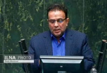 بررسی حوادثه راسک و چابهار در کمیسیون امنیت ملی