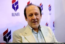 بررسی رویکرد بازیگران منطقهای نسبت به سناریوهای انتقام احتمالی ایران از اسرائیل