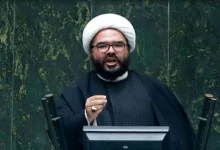 بعد از برگزاری جلسه دیروز دولت و مجلس، نرخ ارز هزار تومان افزایش پیدا کرد