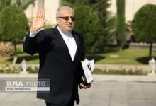 بعد از پایان سفرهای نوروزی سوخت گیری تنها از طریق کارت‌ شخصی انجام می‌شود
