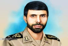بیانیه ارتش به مناسبت سالگرد شهادت سپهبد علی صیاد شیرازی