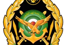 بیانیه ارتش به مناسبت فرا رسیدن عید سعید فطر