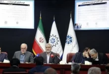 بیش از ۴۰ آسیب و خلا در نظام اقتصادی و تولیدی کشور استخراج شد