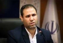تا ۵ سال آینده هزار هنرستان جدید در کشور ساخته میشود