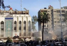تاکید نمایندگی کشورمان در سازمان ملل بر ضرورت مجازات متجاوز