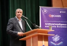 تبدیل ایران به یکی از قطبهای مورد اعتماد تولید انواع رادیودارو