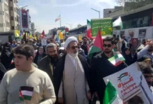 تحقیقات از دستگیرشدگان حمله تروریستی چابهار و راسک ادامه دارد