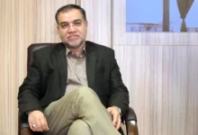 تذکر رهبری به برخی مسئولان به دلیل کارهای بیقاعده در حوزه حجاب